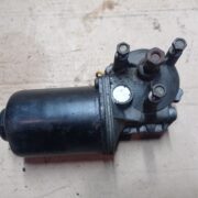 Моторчик передних стеклоочистителей (дворников) для Opel Vectra B