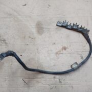 Клемма аккумулятора минус для Opel Vectra B