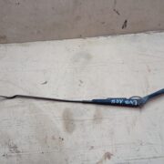 Щеткодержатель (поводок стеклоочистителя