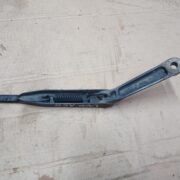 дворник) для Opel Vectra B