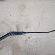 Щеткодержатель (поводок стеклоочистителя