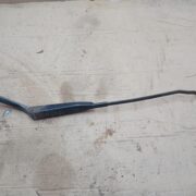 дворник) для Opel Vectra B