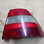 Фонарь задний правый для Opel Vectra B