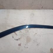 Ветрозащитная перегородка для Opel Vectra B