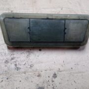 Фонарь салона (плафон) для Opel Vectra B