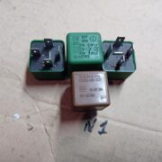 Реле (прочие) для Opel Vectra B