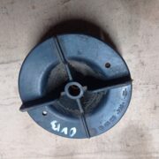 Крепление запаски для Opel Vectra B