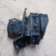 Насос продувки катализатора для Opel Vectra B