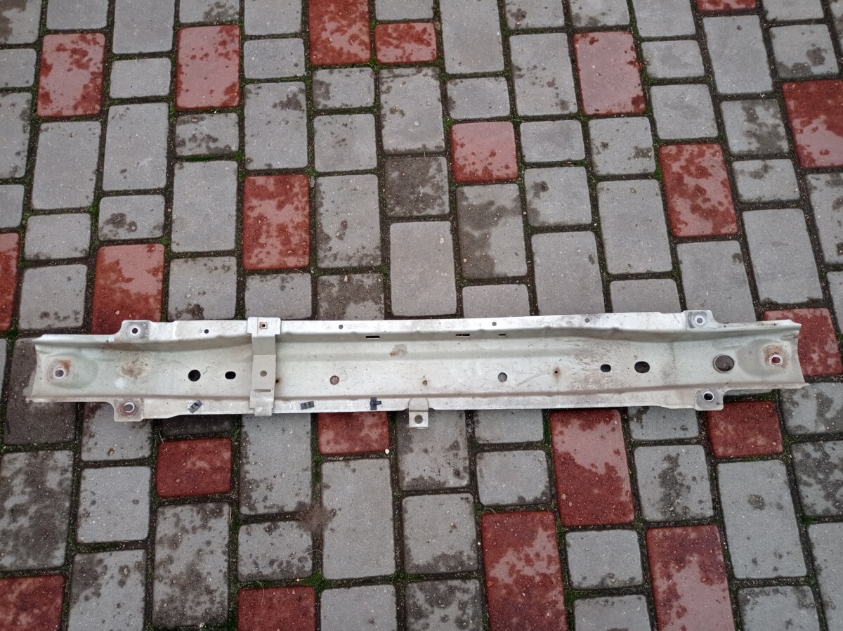 артикул 7804