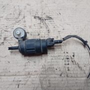 Насос (моторчик) омывателя стекла для Opel Omega B