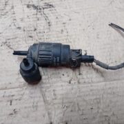 артикул 7843-7806