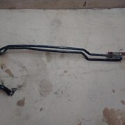 Радиатор гидроусилителя для Opel Vectra B