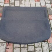 Полка багажника для Opel Vectra B