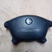 Подушка безопасности водителя для Opel Vectra B