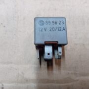 Реле (прочие) для Opel Vectra B