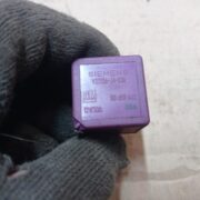 Реле бензонасоса для Opel Vectra B