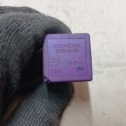 Реле бензонасоса для Opel Vectra B