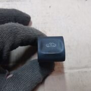 Кнопка кондиционера для Opel Vectra B