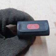 Кнопка аварийной сигнализации для Opel Vectra B