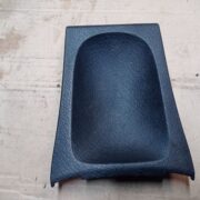 Консоль салона (кулисная часть) для Opel Vectra B