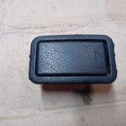 Пепельница для Opel Vectra B