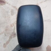 Подлокотник для Opel Vectra B