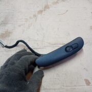 Кнопка стеклоподъемника переднего правого для Opel Vectra B