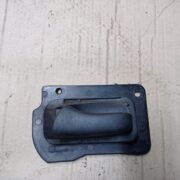 Ручка внутренняя передняя левая для Opel Vectra B