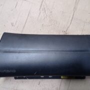 Крышка подушки безопасности пассажира для Opel Vectra B