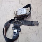 Ремень безопасности передний левый для Opel Vectra B