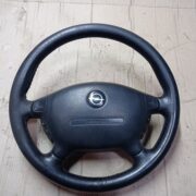 Руль для Opel Vectra B