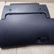 Бардачок для Opel Vectra B