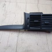 Дефлектор обдува салона для Opel Vectra B