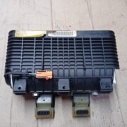 Подушка безопасности для Opel Vectra B