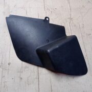 Консоль салона (кулисная часть) для Opel Vectra B