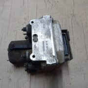 Блок ABS для Opel Vectra B