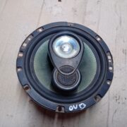 Динамик для Opel Vectra B