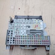 Блок предохранителей для Opel Vectra B