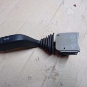 Переключатель поворотов для Opel Vectra B