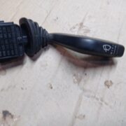 Переключатель дворников для Opel Vectra B
