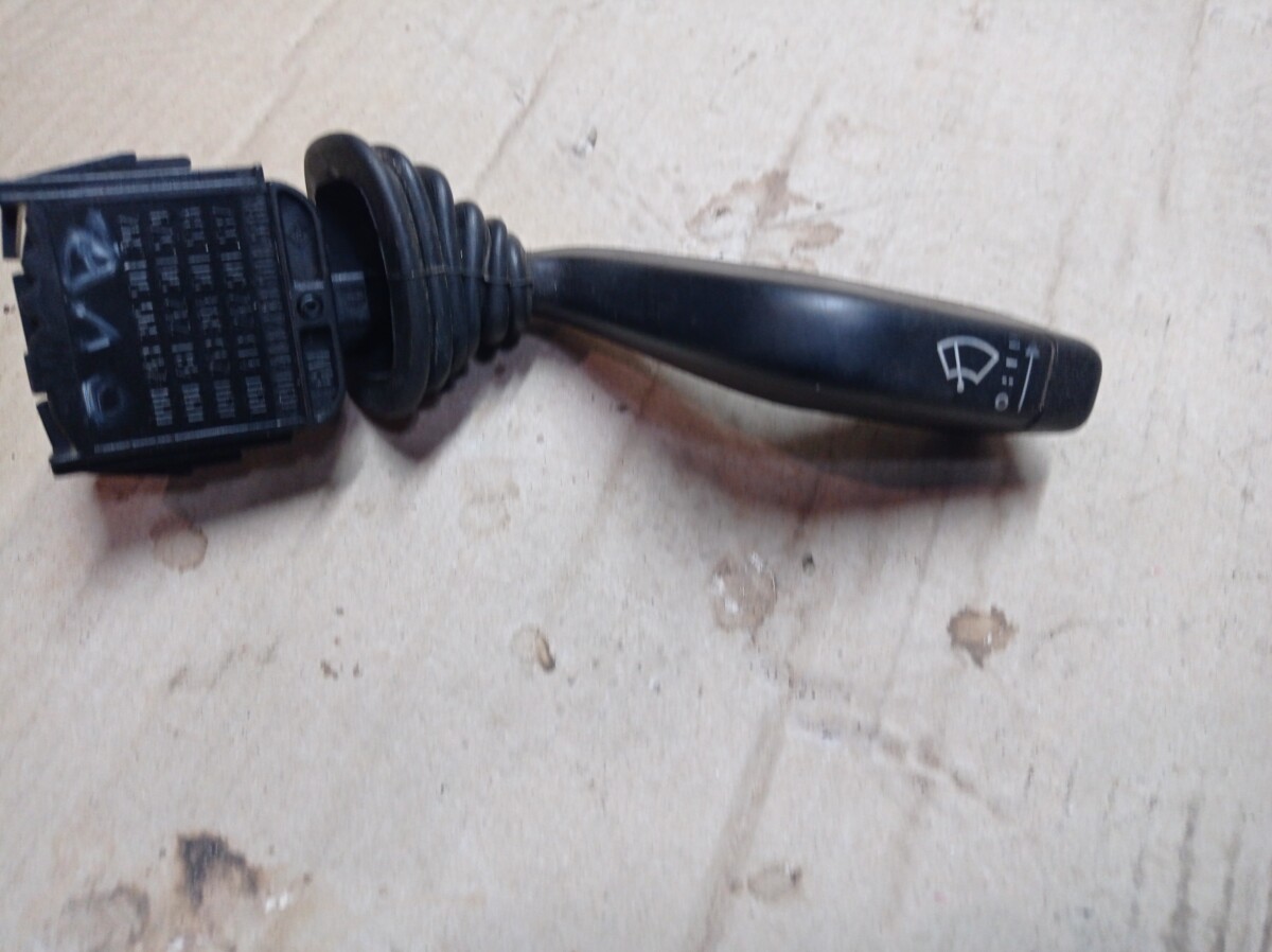 Переключатель дворников для Opel Vectra B