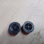 Динамик высокочастотный (пищалка) для Opel Vectra B