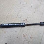 Амортизатор капота для Opel Vectra B