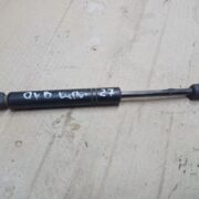 Амортизатор капота для Opel Vectra B