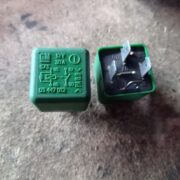 Реле (прочие) для Opel Vectra B