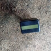 Реле поворотов для Opel Vectra B