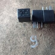 Реле (прочие) для Opel Vectra B