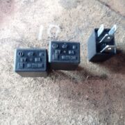 Реле (прочие) для Opel Vectra B