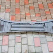 Дождевик для Opel Vectra B