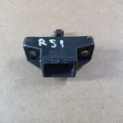 Замок багажника для Renault Scenic I